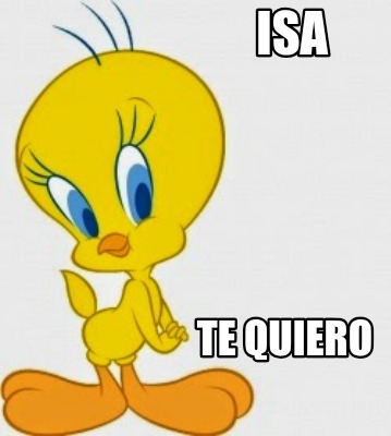 isa-te-quiero