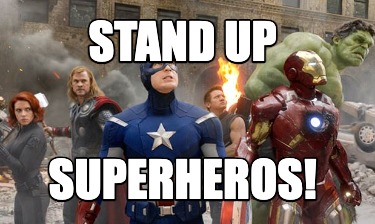 stand-up-superheros