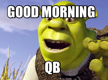 good-morning-qb