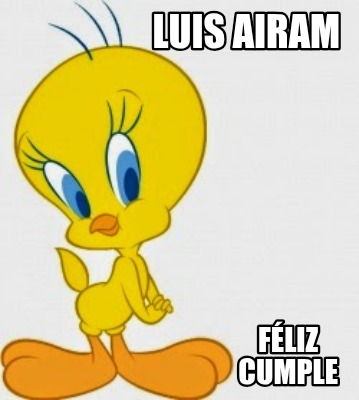 luis-airam-fliz-cumple8