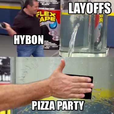 layoffs-pizza-party-hybon