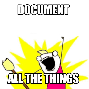 document-all-the-things17