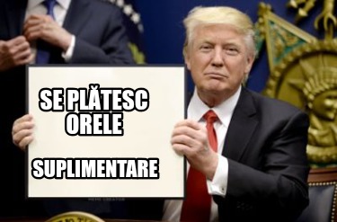 se-pltesc-orele-suplimentare