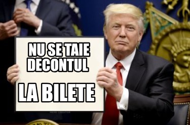 nu-se-taie-decontul-la-bilete