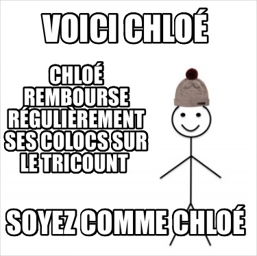 voici-chlo-soyez-comme-chlo-chlo-rembourse-rgulirement-ses-colocs-sur-le-tricoun