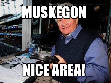 muskegon-nice-area