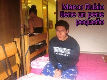 marco-rubio-tiene-un-pene-pequeo