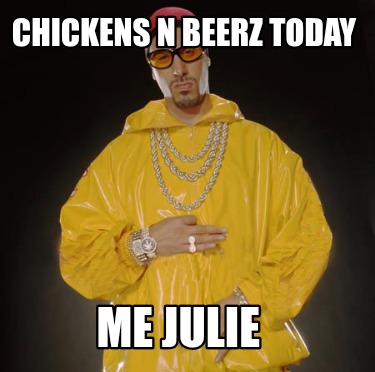 chickens-n-beerz-today-me-julie