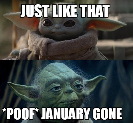 just-like-that-poof-january-gone