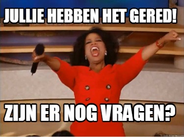 jullie-hebben-het-gered-zijn-er-nog-vragen