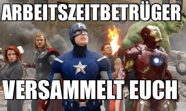 arbeitszeitbetrger-versammelt-euch