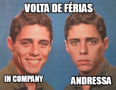 volta-de-frias-andressa-in-company