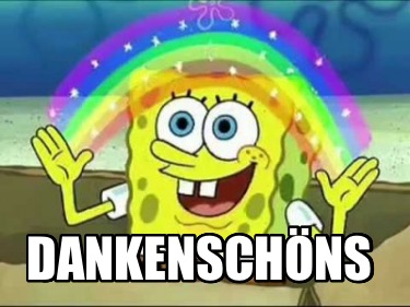 dankenschns