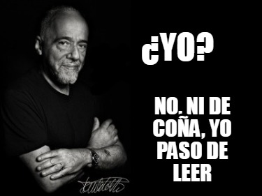 yo-no-ni-de-coa-yo-paso-de-leer