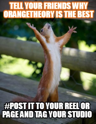 tell-your-friends-why-orangetheory-is-the-best-post-it-to-your-reel-or-page-and-