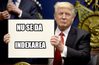 nu-se-da-indexarea