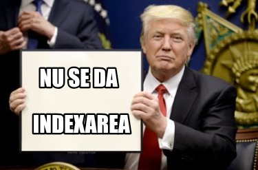 nu-se-da-indexarea6