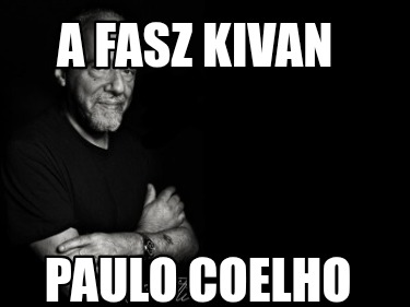 a-fasz-kivan-paulo-coelho