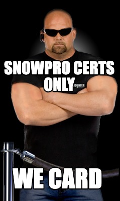 snowpro-certs-only-we-card