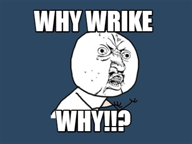 why-wrike-why