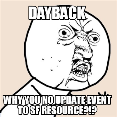 dayback-why-you-no-update-event-to-sf-resource