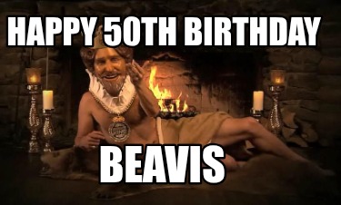 happy-50th-birthday-beavis