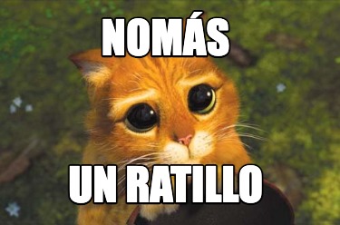 noms-un-ratillo