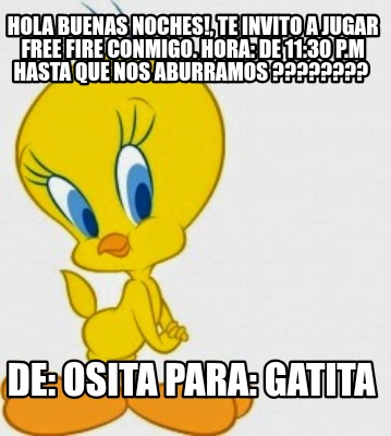 hola-buenas-noches-te-invito-a-jugar-free-fire-conmigo.-hora-de-1130-p.m-hasta-q9