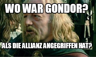 wo-war-gondor-als-die-allianz-angegriffen-hat