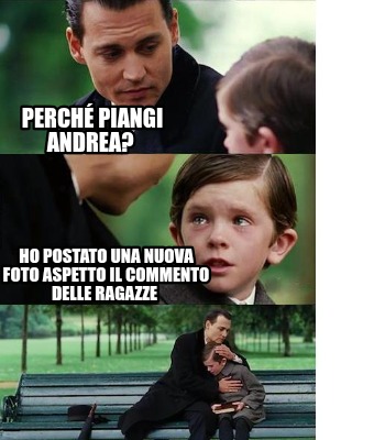 perch-piangi-andrea-ho-postato-una-nuova-foto-aspetto-il-commento-delle-ragazze