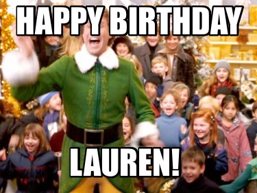 happy-birthday-lauren68