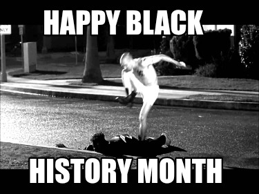 happy-black-history-month1