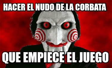 hacer-el-nudo-de-la-corbata-que-empiece-el-juego