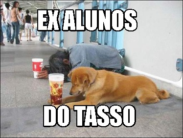 ex-alunos-do-tasso