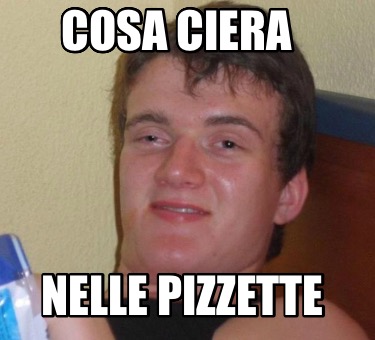 cosa-ciera-nelle-pizzette