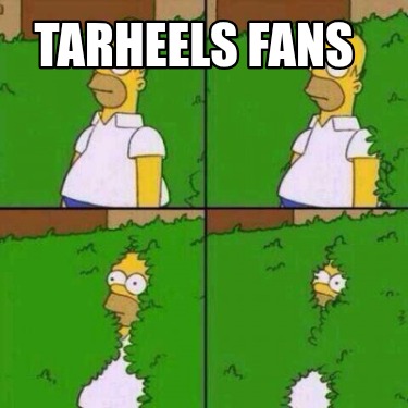 tarheels-fans