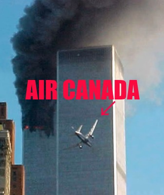 air-canada-