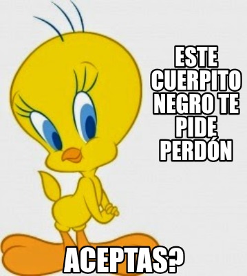 este-cuerpito-negro-te-pide-perdn-aceptas