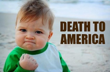 death-to-america5