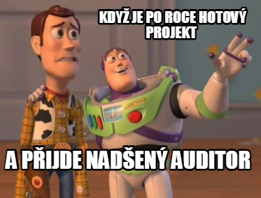 kdy-je-po-roce-hotov-projekt-a-pijde-naden-auditor