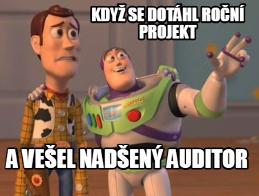 kdy-se-dothl-ron-projekt-a-veel-naden-auditor