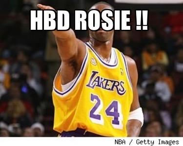 hbd-rosie-