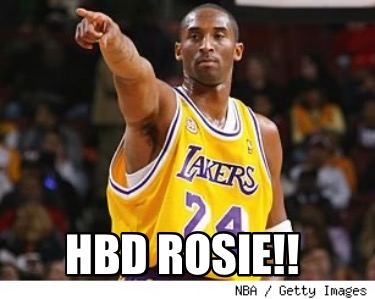 hbd-rosie