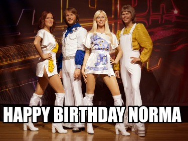 happy-birthday-norma4