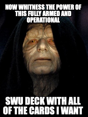 now-whitness-the-power-of-this-fully-armed-and-operational-swu-deck-with-all-of-