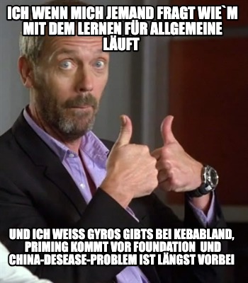 ich-wenn-mich-jemand-fragt-wiem-mit-dem-lernen-fr-allgemeine-luft-und-ich-wei-gy