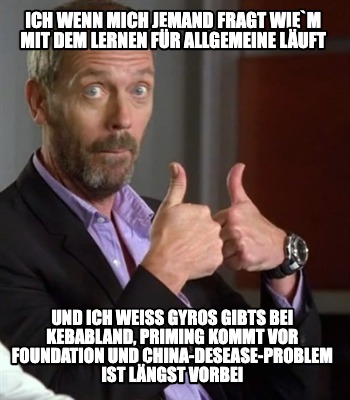 ich-wenn-mich-jemand-fragt-wiem-mit-dem-lernen-fr-allgemeine-luft-und-ich-wei-gy1