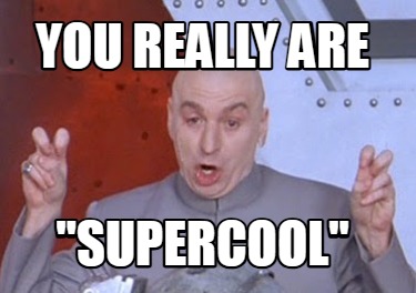 you-really-are-supercool