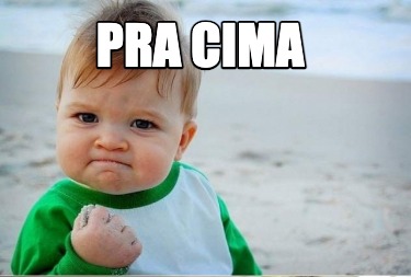 pra-cima0