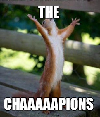 the-chaaaaapions